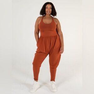 BŌDHI JUMPER size 2X